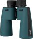 Lornetka Dorr Ocean 10x50 turkusowa 3