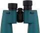 Lornetka Dorr Ocean 10x50 turkusowa 4