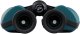 Lornetka Dorr Ocean 10x50 turkusowa 6