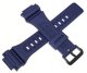 Pasek do zegarka Casio AQ-S810W W-735 granatowy 10410726 . 3