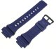 Pasek do zegarka Casio AQ-S810W W-735 granatowy 10410726 . 4