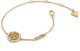 Guess Bransoletka Life In 4G JUBB02137JWYGS . 1