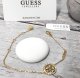 Guess Bransoletka Life In 4G JUBB02137JWYGS . 4