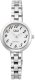 Zegarek Q55B-002P Damski Klasyczny Srebrny 30M . 1