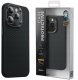 Etui Benks MagClap ArmorPro Kevlar Case 600D Apple iPhone 14 Pro 1