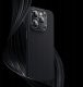 Etui Benks MagClap ArmorPro Kevlar Case 600D Apple iPhone 14 Pro 1