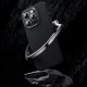 Etui Benks MagClap ArmorPro Kevlar Case 600D Apple iPhone 14 Pro 2