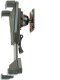 KRAM Fix2car Universalhalter Tablet Swivel -19cm 3