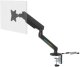 Deltaco Single RGB Monitorhalterung ,,Pro'' 17″-32″ schwarz 1