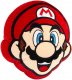 TOMY MOCCHI plusz Mario Head T12423 /4 1