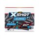 *****ZURU X-SHOT Excel zestaw 20strz 36587 47946 1
