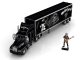 *****REVELL puzzle 3D Motorhead Truck 00173 01739 1