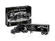 *****REVELL puzzle 3D Motorhead Truck 00173 01739 1