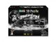*****REVELL puzzle 3D Motorhead Truck 00173 01739 2