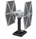 *****REVELL puzzle 3D SW Imperial Fighter 00317 1