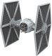 *****REVELL puzzle 3D SW Imperial Fighter 00317 2