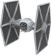 *****REVELL puzzle 3D SW Imperial Fighter 00317 4