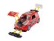 *****REVELL Rallye Car auto do budowania 00910 3