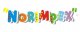 *****Żaba Common Rain 26cm 21479 14796***** 7