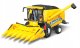 BBU Farmland NF TC5.90 CombineHarvester 18cm 31722 1