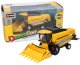 BBU Farmland NF TC5.90 CombineHarvester 18cm 31722 2