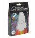 RMS *****NASA bomba kąpielowa 82-0027/OML 33707 3