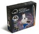 *****NASA wyrzutnia rakiety 82-0012 13877 3