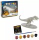 *****JW Dominion T-Rex do malowania 93-0030 52821 2