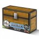 BLADEZ MINECRAFT zes.kreat.250el MC85756 /6 2
