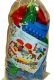 Enjoy Klocki dydaktyczne domek 001544 2