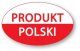 Enjoy Klocki dydaktyczne domek 001544 3