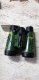 Lornetka 12szt/disp G200897 61205 1