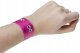 Samoloty myśliwce styropianowe CHT3036003 75781 14