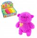 Miś miękki świecący 12szt/box A430802 05266 2