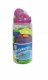 Swede Bomby wodne Q8044 76038 1