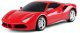 *****RASTAR Ferrari 488 GTB RC 76000 01743 1