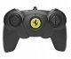 *****RASTAR Ferrari 488 GTB RC 76000 01743 3