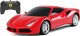 *****RASTAR Ferrari 488 GTB RC 76000 01743 6