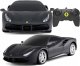 *****RASTAR Ferrari 488 GTB RC 76000 01743 7