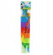 Latawiec kolor 68cm 02351 1