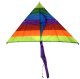 Latawiec kolor 68cm 02351 1