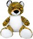 Tygrys T-805 40cm 166593 1