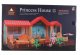 Domek dla lalek villa n/baterie 668-29A 04836 1
