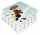 *****Mata puzzlowa 9 elem.30x30 farma 90067 6