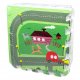 *****Mata puzzlowa 9 elem.30x30 miasteczko 90074 8