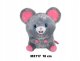 Mysz M-3717 kula 18cm 164582 1