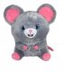 Mysz M-3717 kula 18cm 164582 2