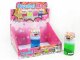 Slime z kulkami 12szt/box BPLA0525 30525 1