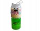 Slime z kulkami 12szt/box BPLA0525 30525 1