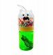 Slime z kulkami 12szt/box BPLA0525 30525 2